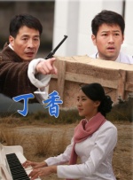 久久青草视频